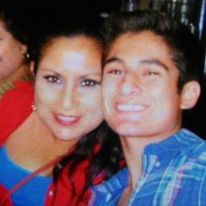 Meet your Posher, Irene